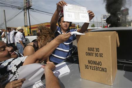 [honduras+symbolic+ballots.com]