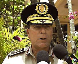 [honduras+-+General+García+Padget]