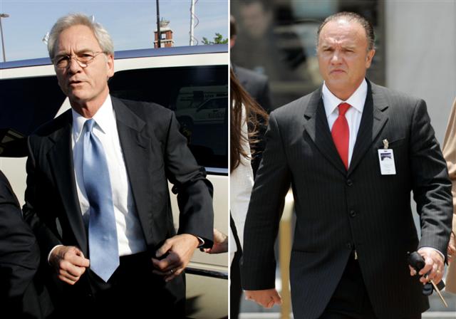 [siegelman+and+scrushy]