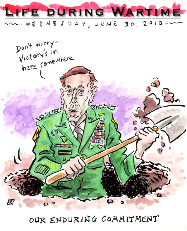 Recalled+to+life+summary