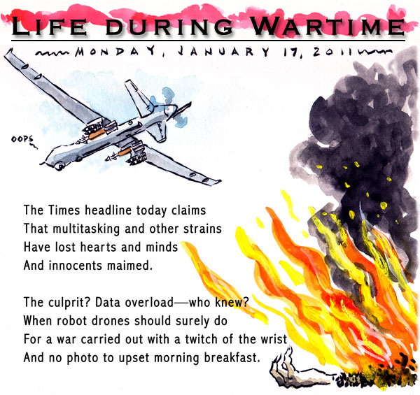 [Image: life+during+wartime+1-7.jpg]