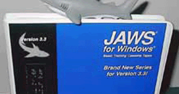 jaws vs nvda screen reader youtube jaws vs nvda screen reader youtube
