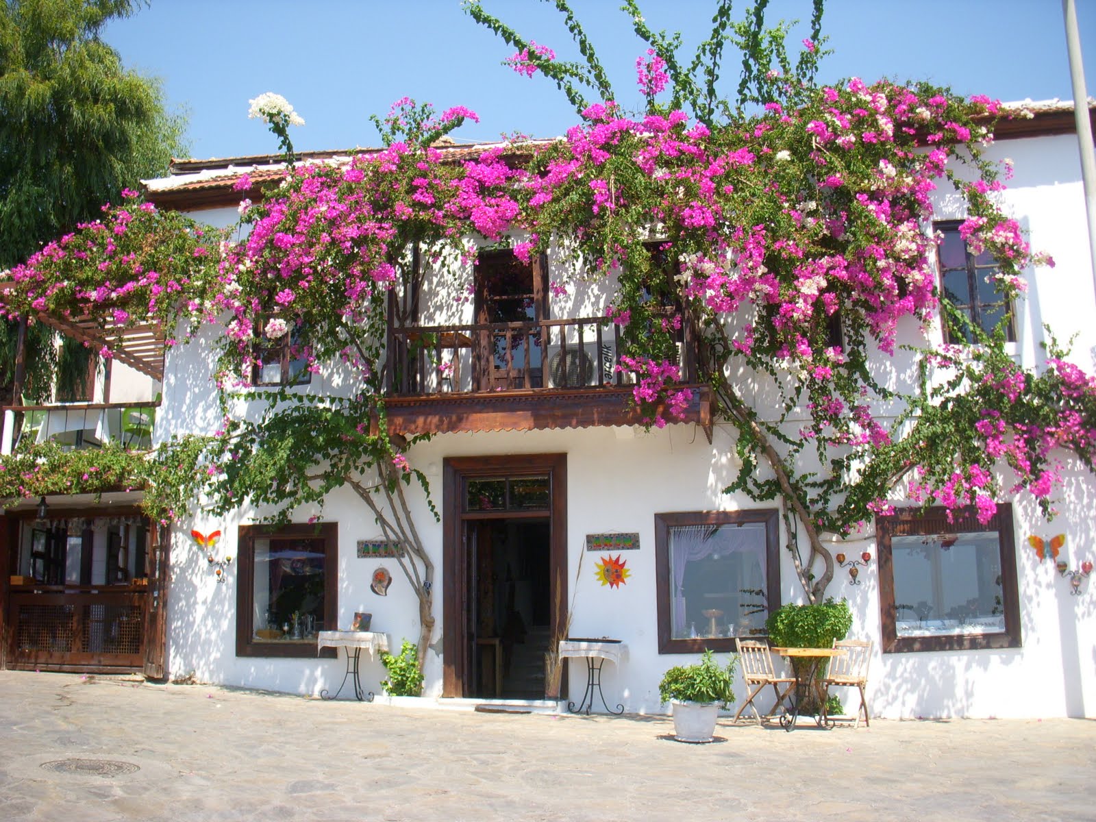 KALKAN-+18-+a%C4%9Fs+2009+023.jpg