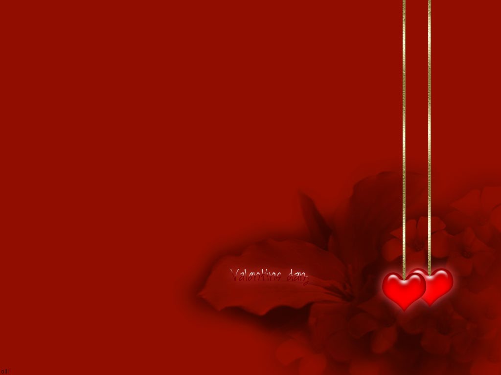 http://1.bp.blogspot.com/_HzAThb2RgMc/TQZ6pYaXJsI/AAAAAAAAC7A/pKKXWDMSrS4/s1600/%25282%2529.bmp