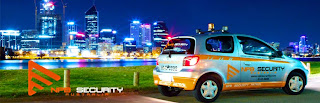 patrol security perth mobile services australia npb western
