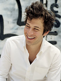 mark ronson gq