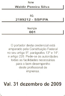 O Natal parauapebense: Beleza na PA-275, mas por trás, milhões