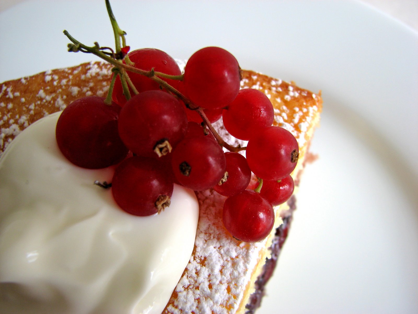 [lemonsemolinacakecu2.jpg]