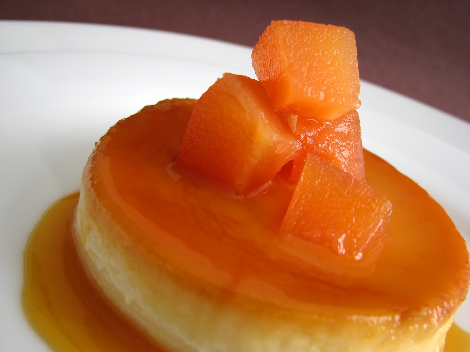 [gcheeseflanquince1.jpg]