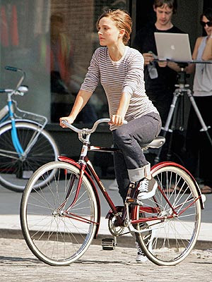 portmanbike