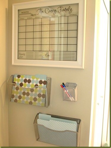 [IMG_6898_thumb[2].jpg]