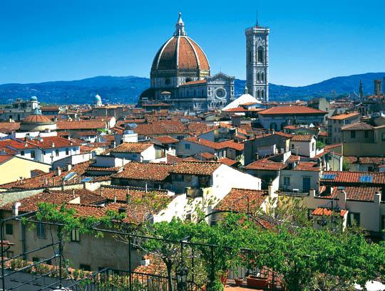 [florence.jpg]