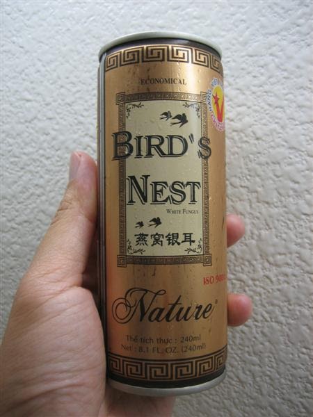 The Weirdest Foods I&rsquo;ve Ever Eaten: Part 2 | Intoxicated Abroad