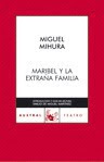 1ª evaluación