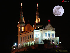 IGREJA DA PENHA