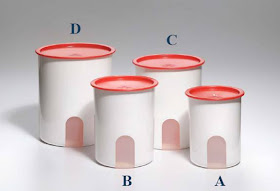 Tupperware 2 Bolmeli Yumurta Kabi Trendyol