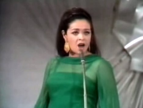 [Simone+Madrid+69.bmp]