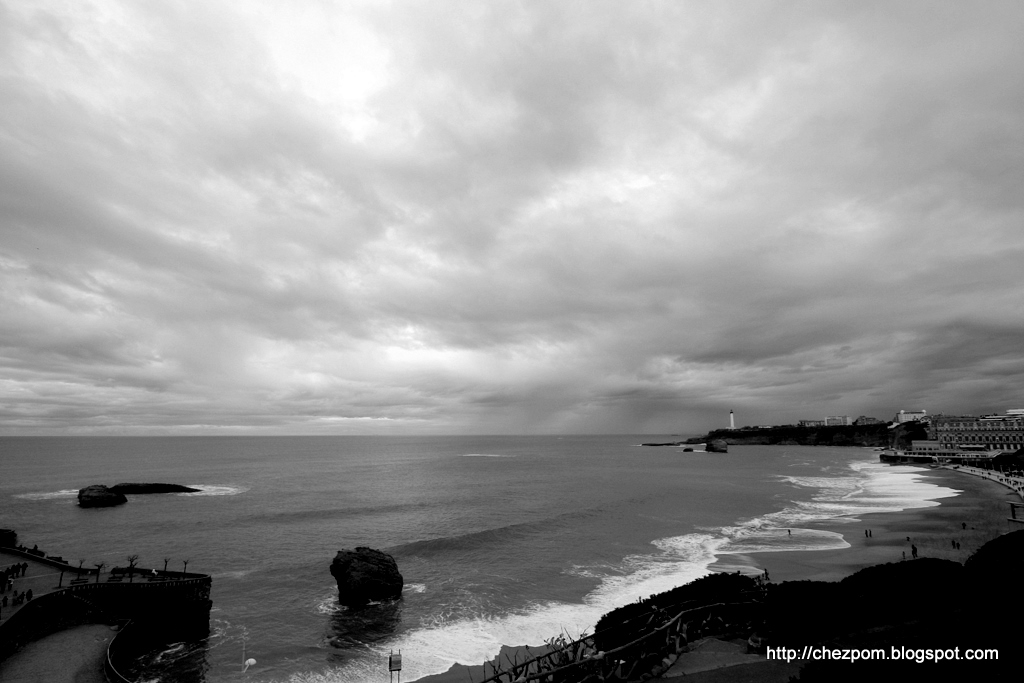 [IMG_5732.JPG]