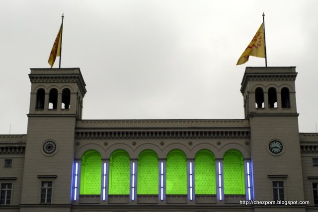 [_MG_4855.JPG]