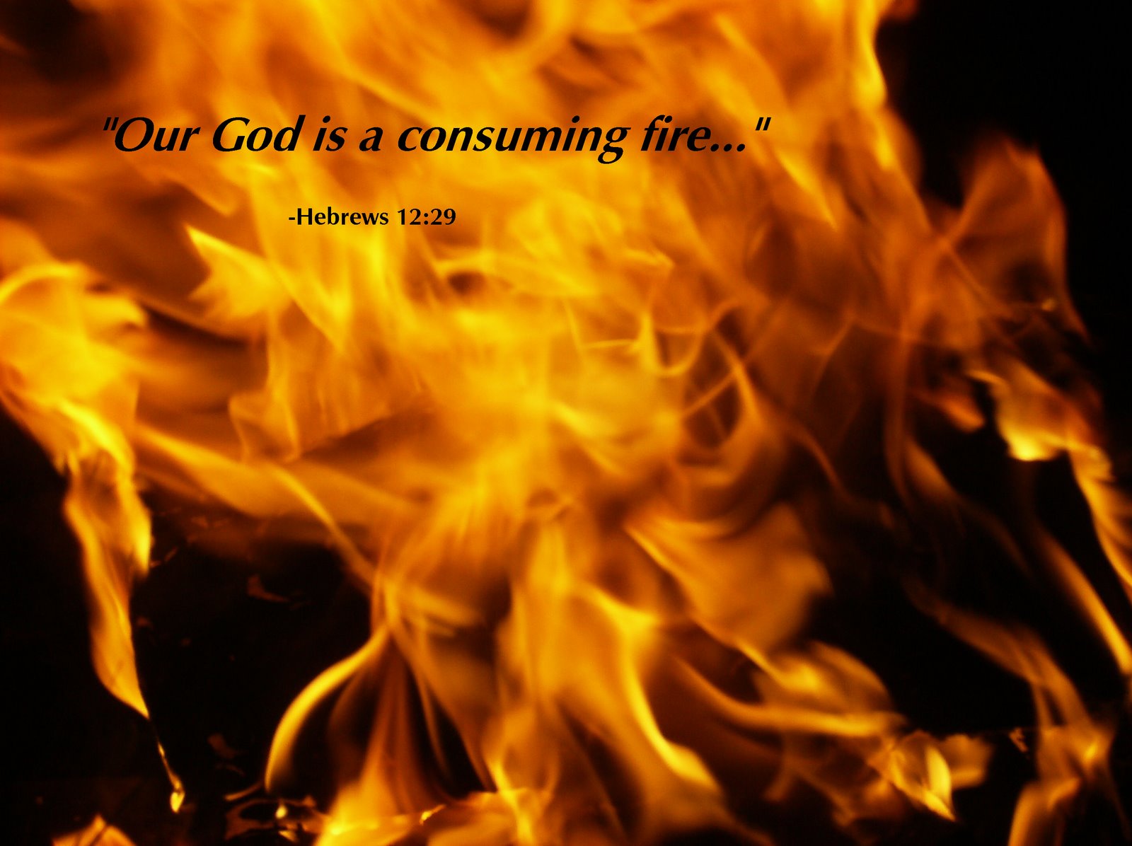 [fire]