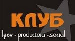 Kiev Productora Social