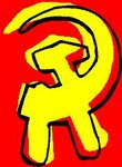 Partido Comunista Argentino