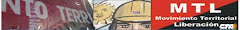 Mov. Territorial Liberación (CTA)