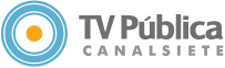 TV Pública