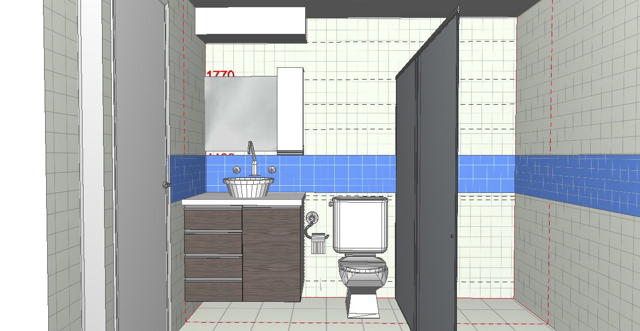 A CASA, OS CASOS: 05/09/10 - 12/09/10