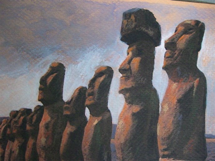 [NOW+THE+DAY+IS+OVER+DETAIL]