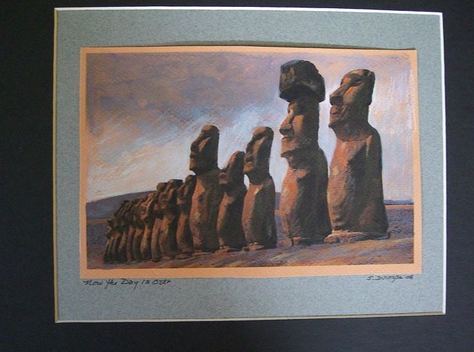 [NOW+THE+DAY+IS+OVER+1]