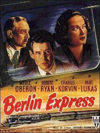 [berlin_express.jpg]