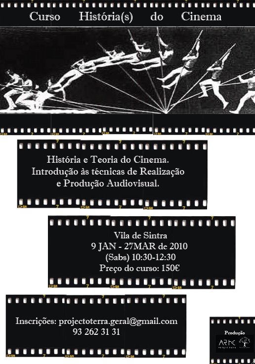 [ArteProjectada.jpg]