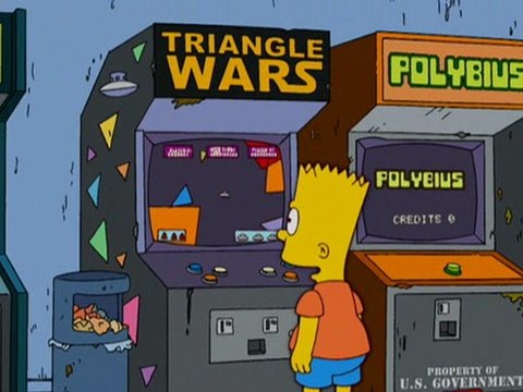 http://1.bp.blogspot.com/_I-gBw4vez-I/TDFpwWyUseI/AAAAAAAAAWM/ePIMM5LMeKo/s640/PolybiusSimpsons3x18.jpg