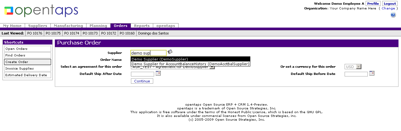 [create-po-initialize.png]