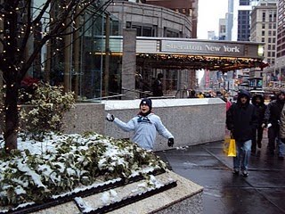 [DSC00732[1].JPG]
