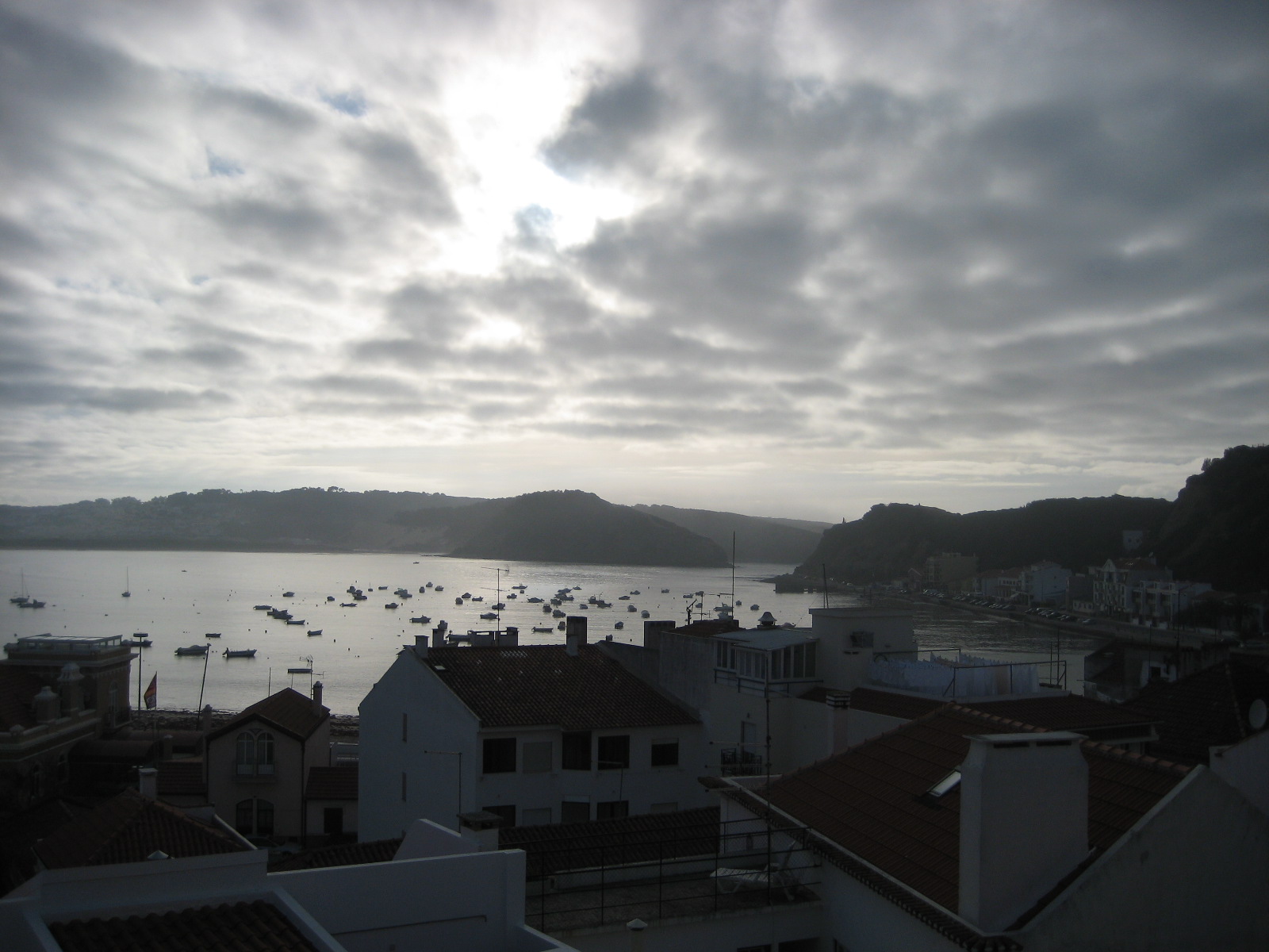 [IMG_1530.JPG]