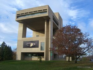 [CIMG1236_resize.JPG]