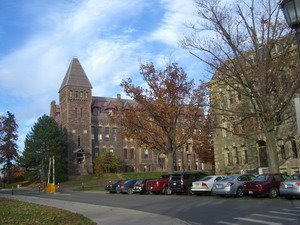 [CIMG1237_resize.JPG]