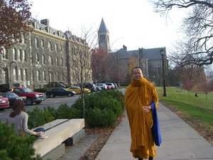 [CIMG1243_resize.JPG]