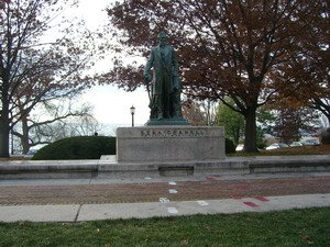 [CIMG1244_resize.JPG]