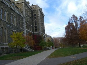 [CIMG1250_resize.JPG]