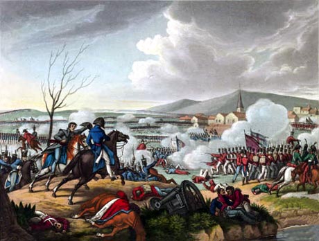 [Batalha_Vimeiro.jpg]