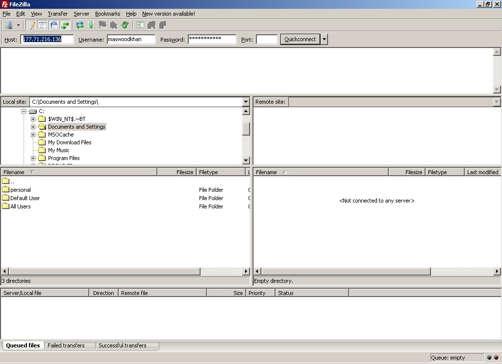 [FileZillaInterface.bmp]