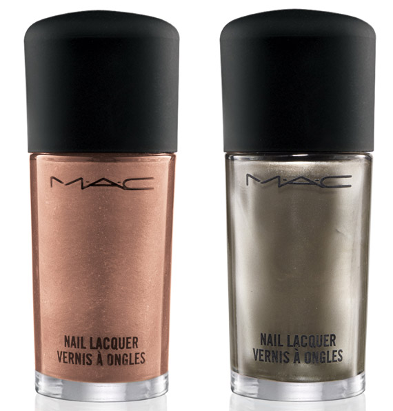 cham pale mac nail launches india lacquers hit thank god nitrolicious