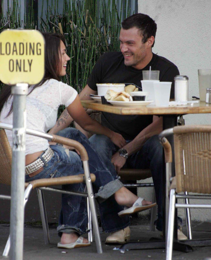 Handjob in public video Spank husbands blog