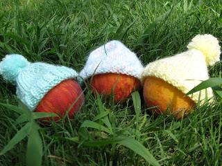 Crochet Preemie Baby Hats - Free Crochet Pattern - YouTube