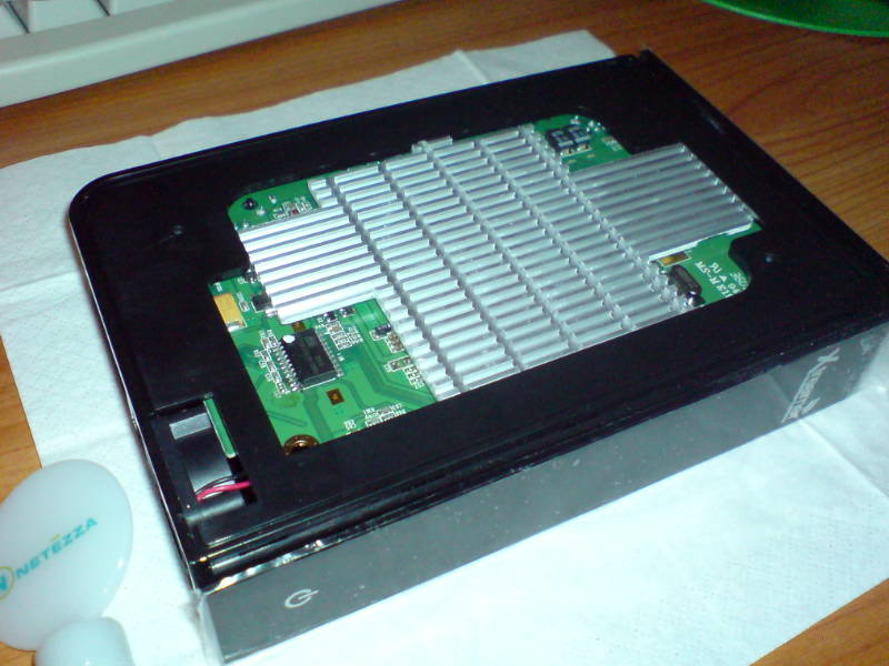 [image-upload-89-764718.jpg]