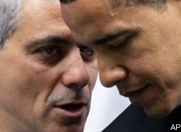 [OBAMA-AND-RAHM.jpg]