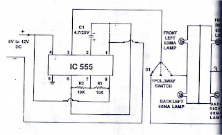 magicelectronics: January 2009